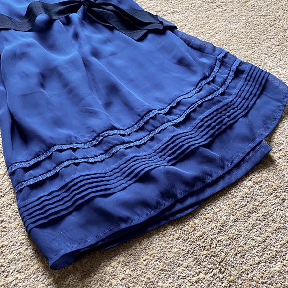 Urban outfitters Pins & needles dress. - Picture 2 of 5